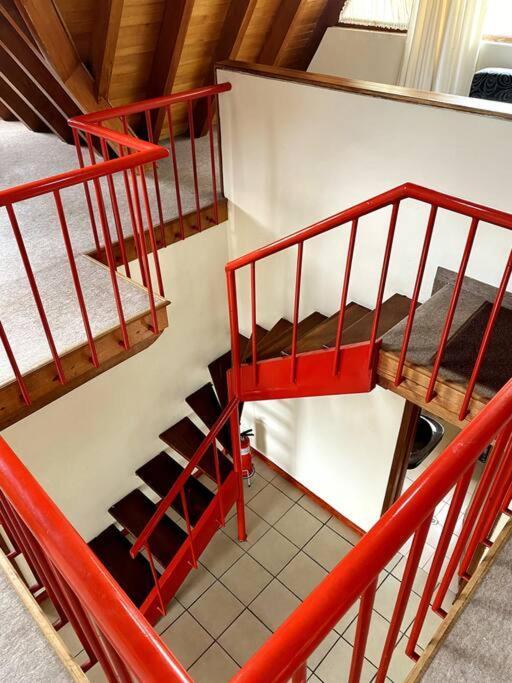10 Ppl Max Apartment *