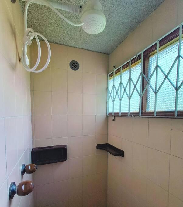 10 Ppl Max Apartment *
