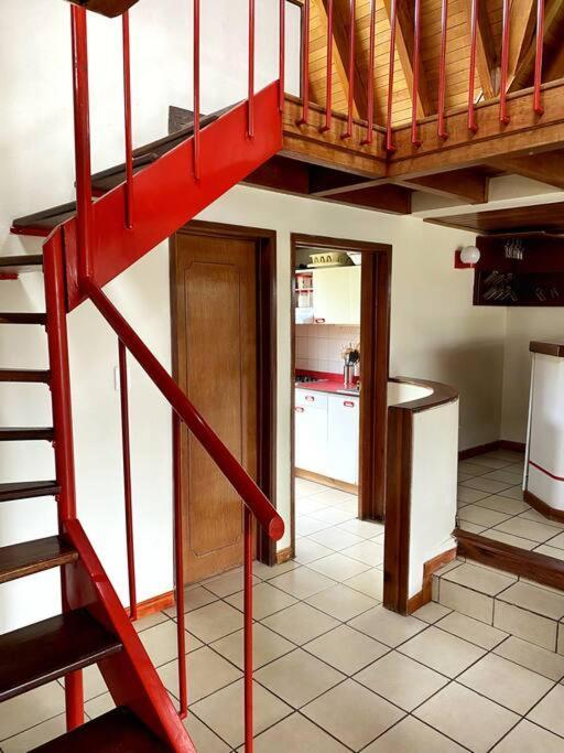Apartment 10 Ppl Max Paipa