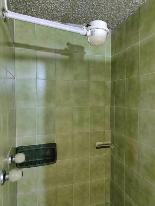 10 Ppl Max Apartment Paipa